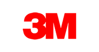 3M