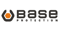 BaseProtection