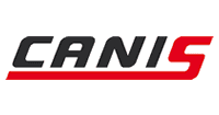 Canis - logo