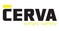 Cerva - logo