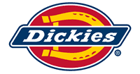 logo Dickies