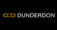 Dunderdon