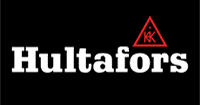 logo Hultafors