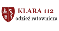  - logo