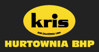 Hurtownia BHP KRIS Szczecin