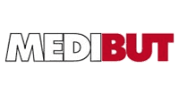 logo Medibut