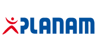 logo Planam