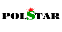 logo Polstar