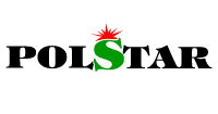 Polstar - logo