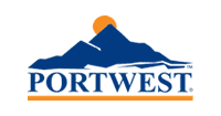 Portwest - logo