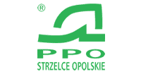  - logo