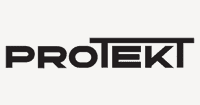 logo Protekt